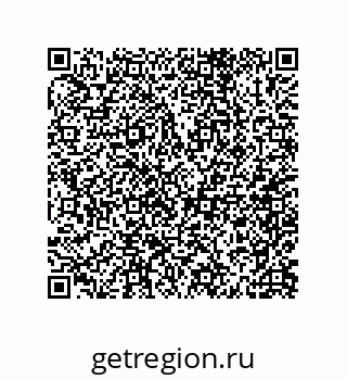 79062832132