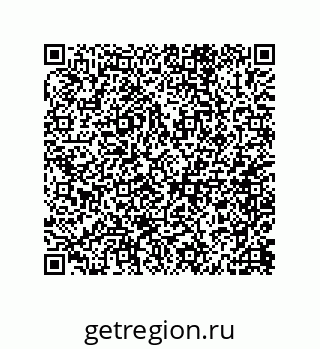 79062832134