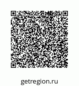 79062832136
