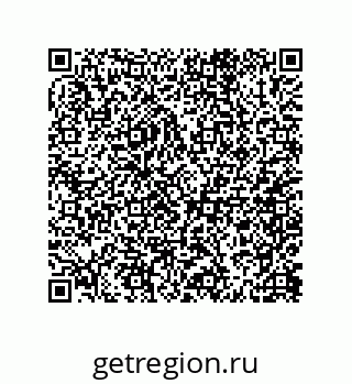 79062832138