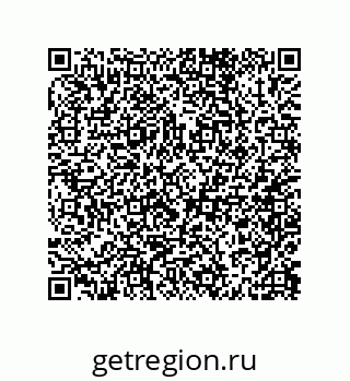 79062832139