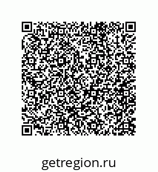 79062832142