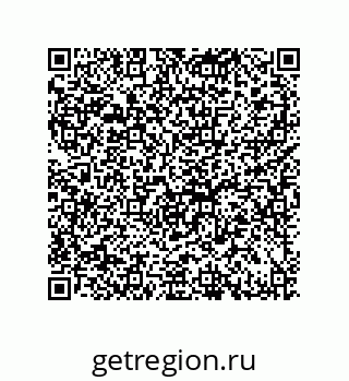 79062832146