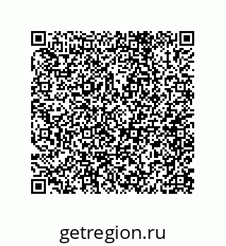 79062832147