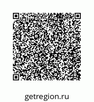 79062832149