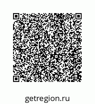 79062832156