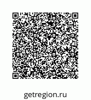 79062832157