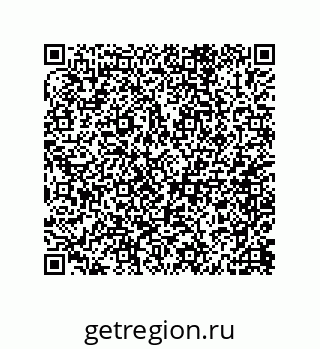 79062832164