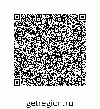 79062832168