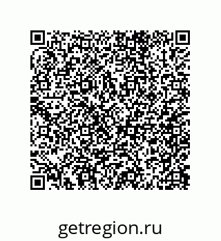 79062832169