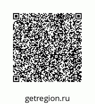 79062832172