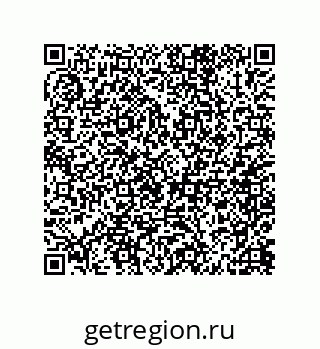 79062832174