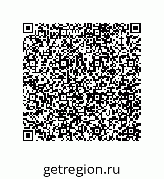79062832175