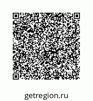 79062832176