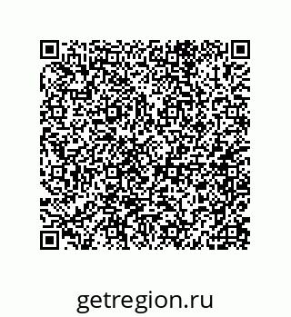 79062832177