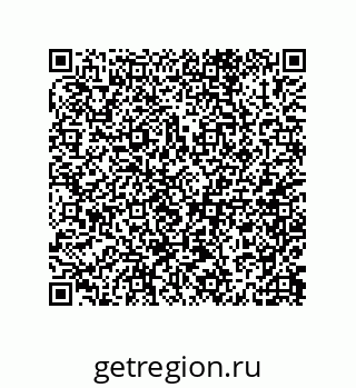 79062832179