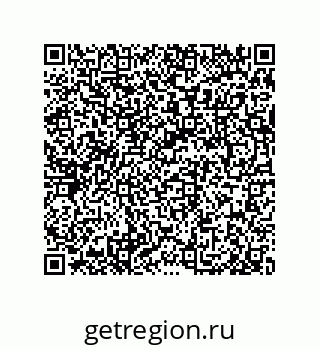 79062832184