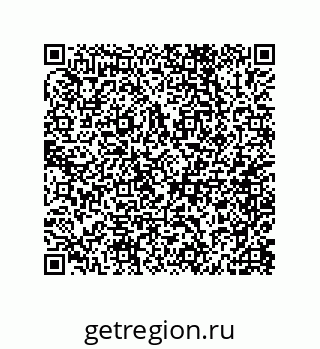 79062832185