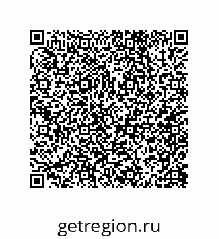 79062832188