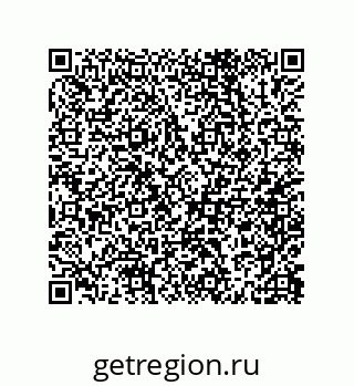 79062832189