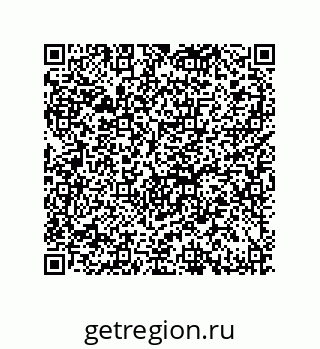 79062832195