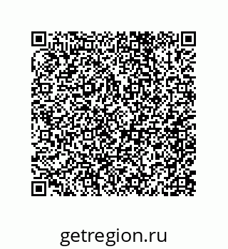 79062832197