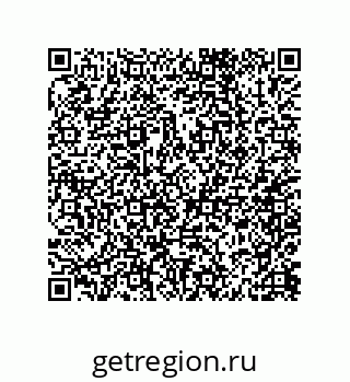79062832204