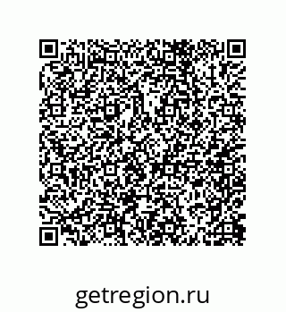 79062832208
