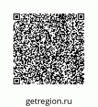 79062832209