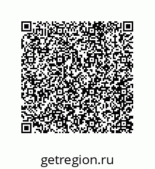 79062832210