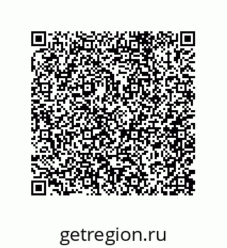 79062832219