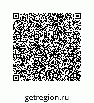 79062832222
