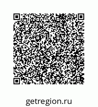 79062832224