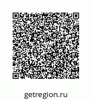 79062832226