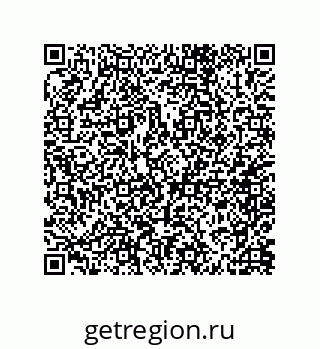 79062832230