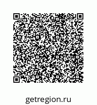 79062832232