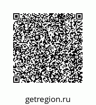 79062832233
