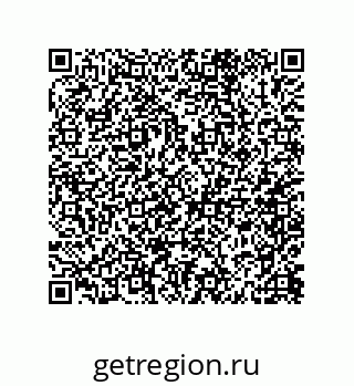 79062832234