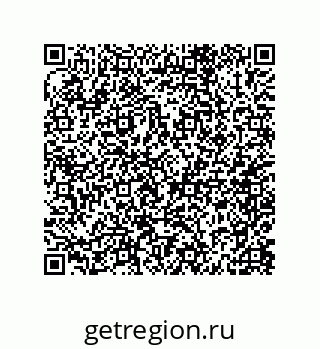 79062832235