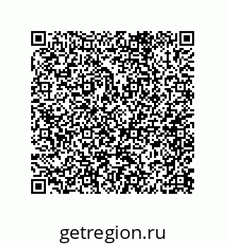 79062832236