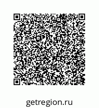 79062832238