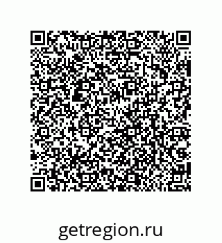 79062832239