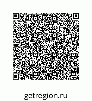 79062832242