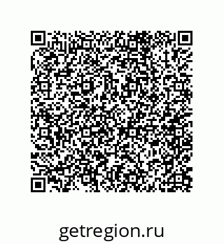 79062832243