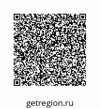 79062832252