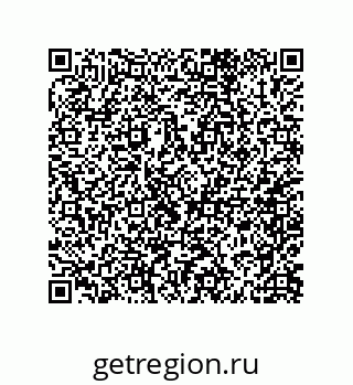 79062832262
