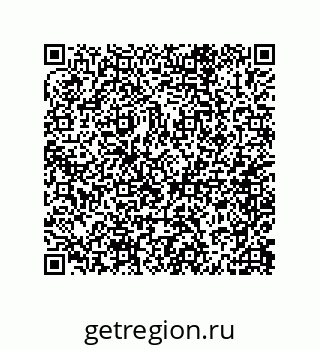 79062832269