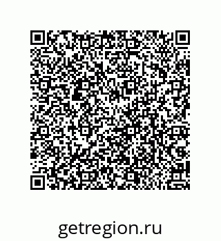 79062832270