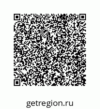 79062832279