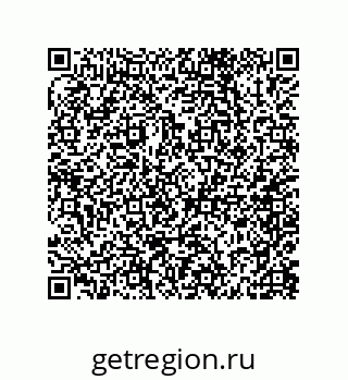 79062832285